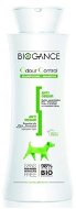 Biogance šampon Odour control 250 ml - Dog Shampoo