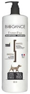Biogance Shampoo Protein plus - nourishing 1l - Dog Shampoo