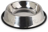 Surtep Paw, 500 ml, sized. M - Dog Bowl