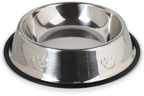 Surtep Paw, 500 ml, sized. M - Dog Bowl - Main image