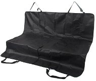 Surtep Ochranný potah, 145 × 130 cm - Dog Car Seat Cover