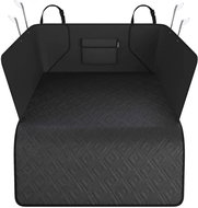 Surtep Classic potah do kufru, 105 × 185 cm - Car Seat Cover For Dogs