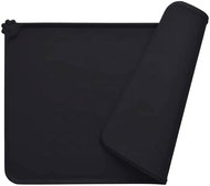 Surtep tray mat, colour Black, sized. S - Pet Bowl Placemat