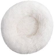 Surtep Jenny, White, size 2XL - Pet Bed