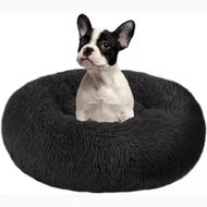 Surtep Jenny, Black, size 2XL - Pet Bed