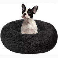 Surtep Jenny, Black, sizing. L - Pet Bed
