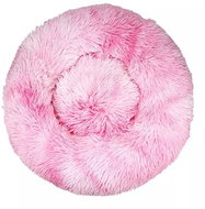 Surtep Jenny, Rose red, sizing. M - Pet Bed
