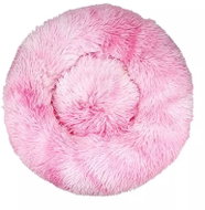 Surtep Jenny, Rose red, sizing. XS - Pet Bed