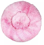 Surtep Jenny, Růžovobílý, vel. 3XL  - Pet Bed