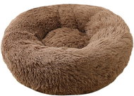 Surtep Jenny, Light brown, size 2XL - Pet Bed