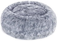 Surtep Jenny, Světle šedý, vel. XS  - Pet Bed