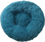 Surtep Jenny, Turquoise, size 2XL - Pet Bed