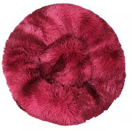 Surtep Jenny, Burgundy, size 2XL - Pet Bed