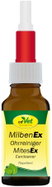 cdVet Ear Cleaner Mite Ex 20 ml - Ear Care