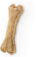 BiBi CHEW Kost plněná bachorem, velikost S - Dog Bone