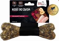 Syta micha Chew bone for puppies 13,5 cm - Dog Bone