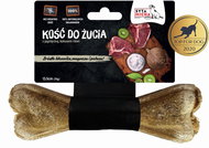 Sata micha Bone with kiwi and coconut 13,5 cm - Dog Bone