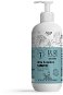 Tauro Pro Line Ultra TPL Pure Nature pro citlivou kůži, 400 ml - Šampon pro psy a kočky