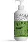 Tauro Pro Line Herbal Detox TPL Pure Nature hluboce čistící, 400 ml - Šampon pro psy a kočky