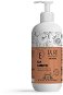 Šampon pro psy a kočky Tauro Pro Line TPL Pure Nature 5v1 hydratační, 400 ml - Šampon pro psy a kočky