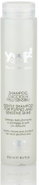 Yuup Home Gentle Shampoo, 250 ml - Dog Shampoo