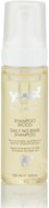Yuup Home Daily No-Rinse Shampoo, 150 ml - Dog Shampoo