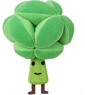 Doglemi Brokolice čichová hračka - Dog Toy