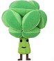 Doglemi Brokolice čichová hračka - Dog Toy