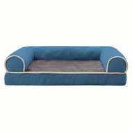 Pronett XJ4922 Cot bed XXL, 118 × 78 cm - Pet Bed