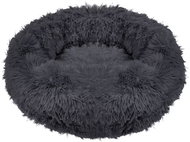 Nuxie XT1831 Bedding dark grey, 55 cm - Pet Bed