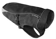 Kurgo® North Country Winter Jacket for dogs black M - Dog Clothes