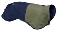 RUFFWEAR Sun Shower™ Nepromokavá bunda pro psy Midnight Blue XS - Dog Clothes