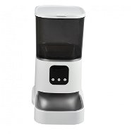 Bentech AT03W WiFi Tuya automatický dávkovač krmiva - Food Dispenser