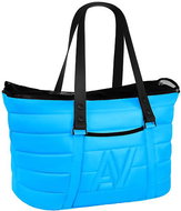 AiryVest bag blue - Dog Carrier Bag
