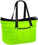 AiryVest bag green - Dog Carrier Bag