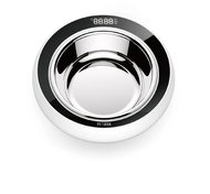 PetGeek Smart bowl 2 in 1 - Dog Bowl