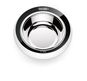 PetGeek Smart miska 2 v 1 - Miska pro psy