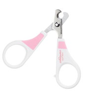 Japan Premium Mini Cat Claw Scissors - Cat Nail Clippers