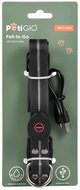 PetiGIO Peti-to-Go LED obojek pro psy vel. L - Dog Collar