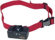 PetSafe® Obojek proti štěkání - Protištěkací obojek