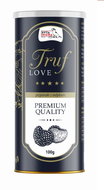 Sata micha - TrufLove soft treats with truffle, Flavours duck - Dog Treats