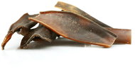 BiBi CHEW - Natural camel leather - Dog Treats