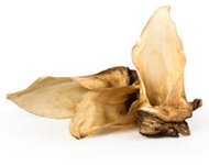 BiBi CHEW - Deer ears 2pcs - Dog Treats