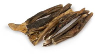 BiBi CHEW - Natural Boar Skin 100 g - Dog Treats
