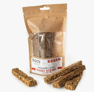 Rogy - Sea Bass Sticks for dogs and cats - Dog Treats