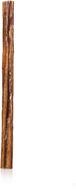 Rogy - Hovězí žvýkačky pro pejsky, Velikost jumbo 15cm - Pamlsky pro psy