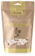 Ferribiella - Chicken sandwiches 80 g - Dog Treats