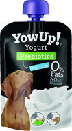 Yow Up - Yoghurt for dogs - Dog Treats