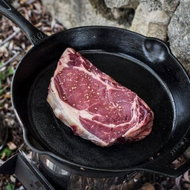Petromax FP40 Cast iron pan with handle 40 cm - Pan