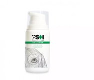 PSH EYE CLEANER 100ml - Eye Care